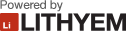 Lithyem